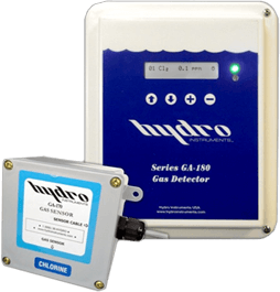 G180-gas-detection