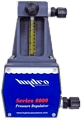 Hydro Gas Series 6000